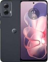  Điện thoại Moto G Power 2024 5G 128GB 