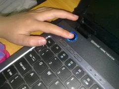  Nút Nguồn Mạch Nguồn Lenovo Thinkpad T420S 