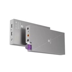  DAC/AMP Dethonray Clarinet 