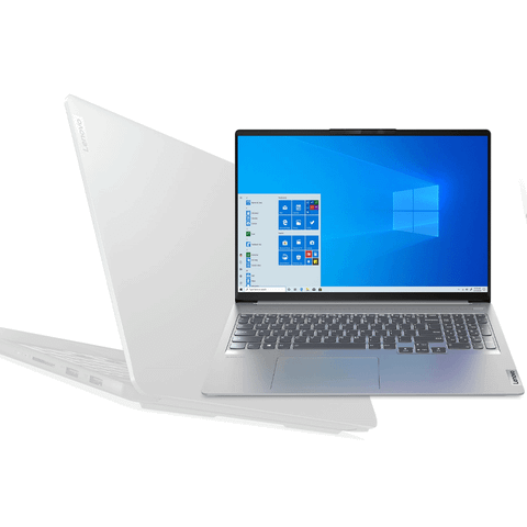 Laptop Lenovo Ideapad Slim 5 Pro 14itl6 82l300ksvn