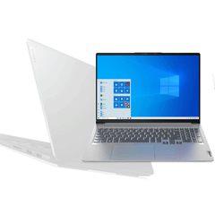  Laptop Lenovo Ideapad Slim 5 Pro 14itl6 82l300ksvn 