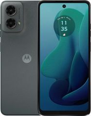  Điện thoại Motorola Moto G 5G 2024 128GB 