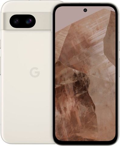 Điện thoại Google Pixel 8a 5G 128GB
