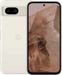  Điện thoại Google Pixel 8a 5G 128GB 