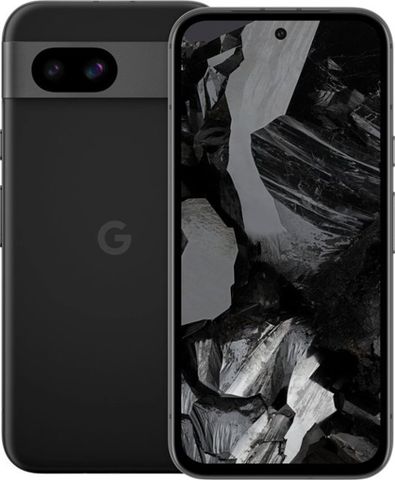 Điện thoại Google Pixel 8a 5G 256GB