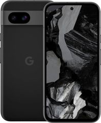  Điện thoại Google Pixel 8a 5G 256GB 