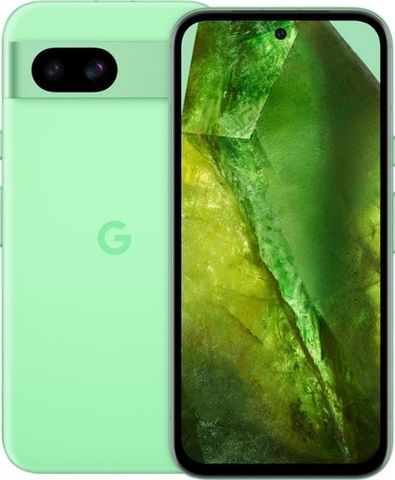Điện thoại Google Pixel 8a 5G 128GB