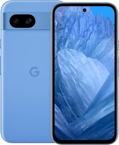 Điện thoại Google Pixel 8a 5G 128GB