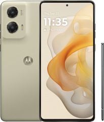  Điện thoại Motorola Moto G Stylus 5G 2024 256GB 
