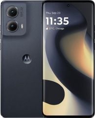  Điện thoại Motorola Edge 2024 256GB 
