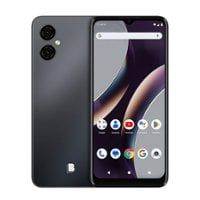  Điện thoại BLU G53 64GB 