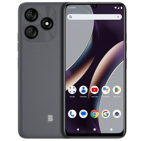 Điện thoại BLU G73L 64GB