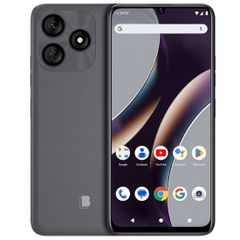  Điện thoại BLU G73L 64GB 