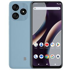  Điện thoại BLU G73L 64GB 