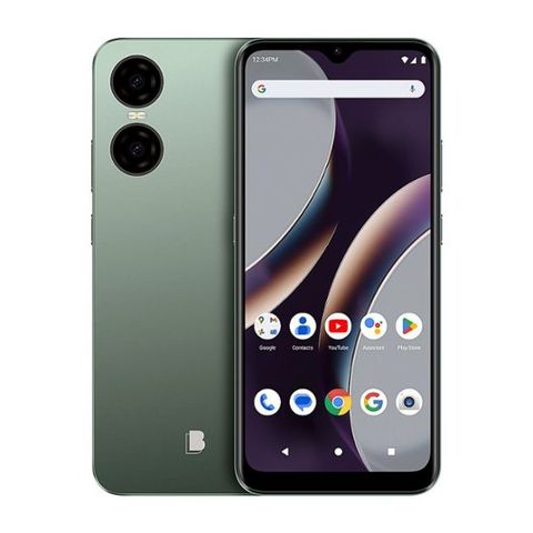 Điện thoại BLU G63 128GB