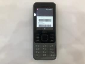 Điện thoại Nokia 6300 4G