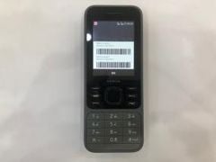  Điện thoại Nokia 6300 4G 