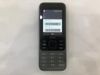 Điện thoại Nokia 6300 4G