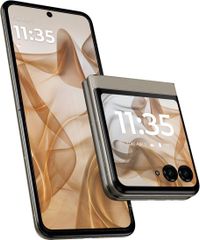  Điện thoại Motorola Razr 2024 256GB 