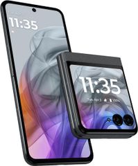  Điện thoại Motorola Razr 2024 256GB 