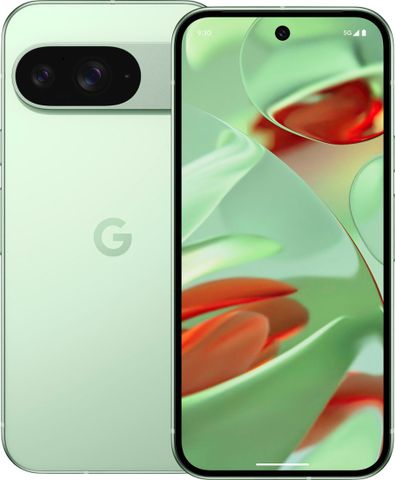Điện thoại Google - Pixel 9 256GB