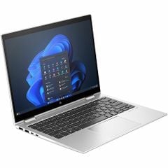 Laptop HP Elite x360 830 G11 2-in-1 13.3