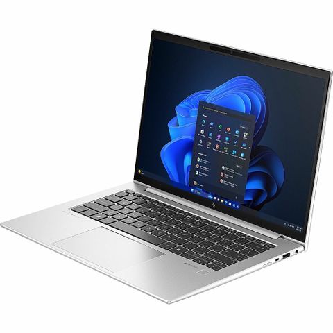 Laptop HP EliteBook 840 G11 14