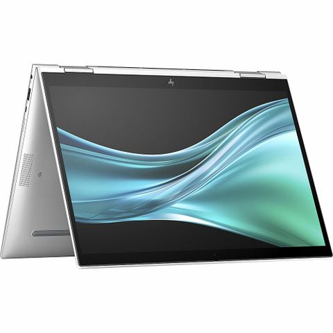 Laptop HP Elite x360 830 G11 2-in-1 13.3