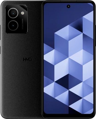 Điện thoại  HMD Vibe 128GB
