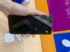 Vivo Y51 Tím bạc (mã sp: #33659091)