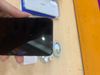 Vivo Y51 Tím bạc (mã sp: #33659091)