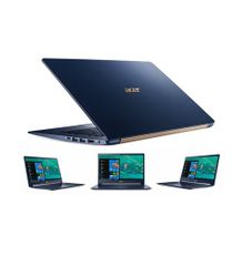 Vỏ mặt D Acer TravelMate 6590