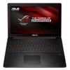 Cảm Ứng Laptop Asus Gaming Rog G501Jw