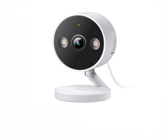  Camera IP TP-Link Tapo C120 2K QHD 