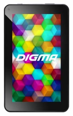 Digma Optima 7.12