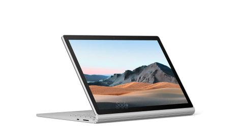 Surface Laptop 3 (8GB RAM/128GB)