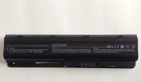 Pin Hp Cq32 ,Cq42,Cq62,G62,Cq72,G72,Hp Envy 17 ,G4 ,G6,Cq43  Tốt