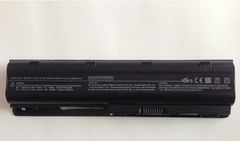  Pin Hp Cq32 ,Cq42,Cq62,G62,Cq72,G72,Hp Envy 17 ,G4 ,G6,Cq43  Tốt 