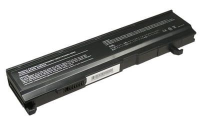 Pin Toshiba Satellite U845 TỐT