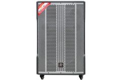  Loa điện karaoke Dalton TS - 18A1500 1200W 