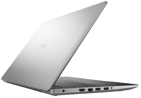 Dell Inspiron 3583 i7