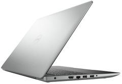  Dell Inspiron 3583 i7 
