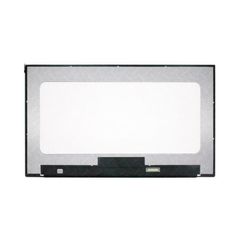  Màn Hình Laptop 15.6 inch ,mỏng, 30 chân, viền to 