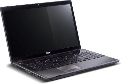 Mainboard Acer Aspire 4745Z