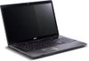 Mainboard Acer Aspire 4745Z
