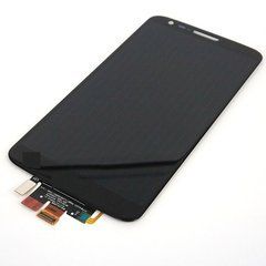 Phí Sửa Chữa Màn Hình Lcd Full Bộ Acer Liquid Z220