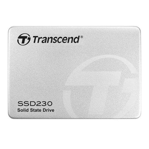 Ssd Transcend 230S 1Tb 2.5