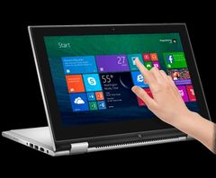  Cảm Ứng Lenovo Thinkpad Edge E425 