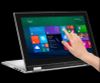 Cảm Ứng Lenovo Thinkpad Edge E425