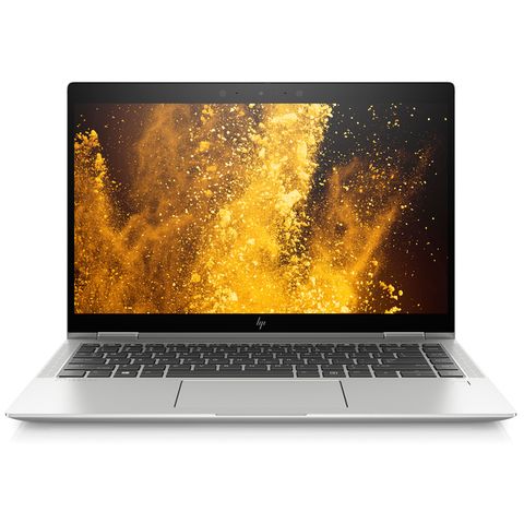 HP EliteBook x360 1040 G6 6QH36AV